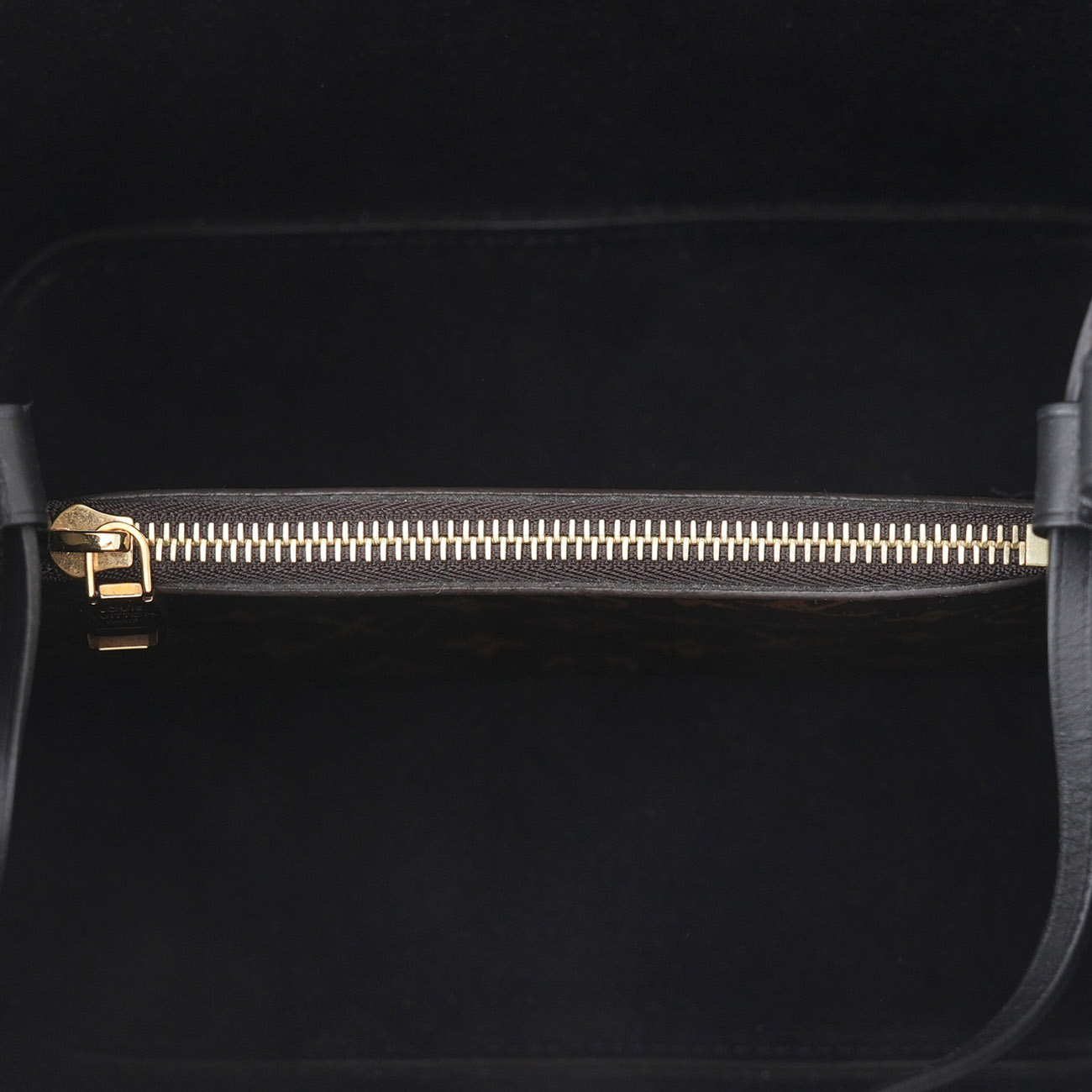 LOUIS VUITTON(USED)루이비통 M44020 모노그램 네오노에 MM